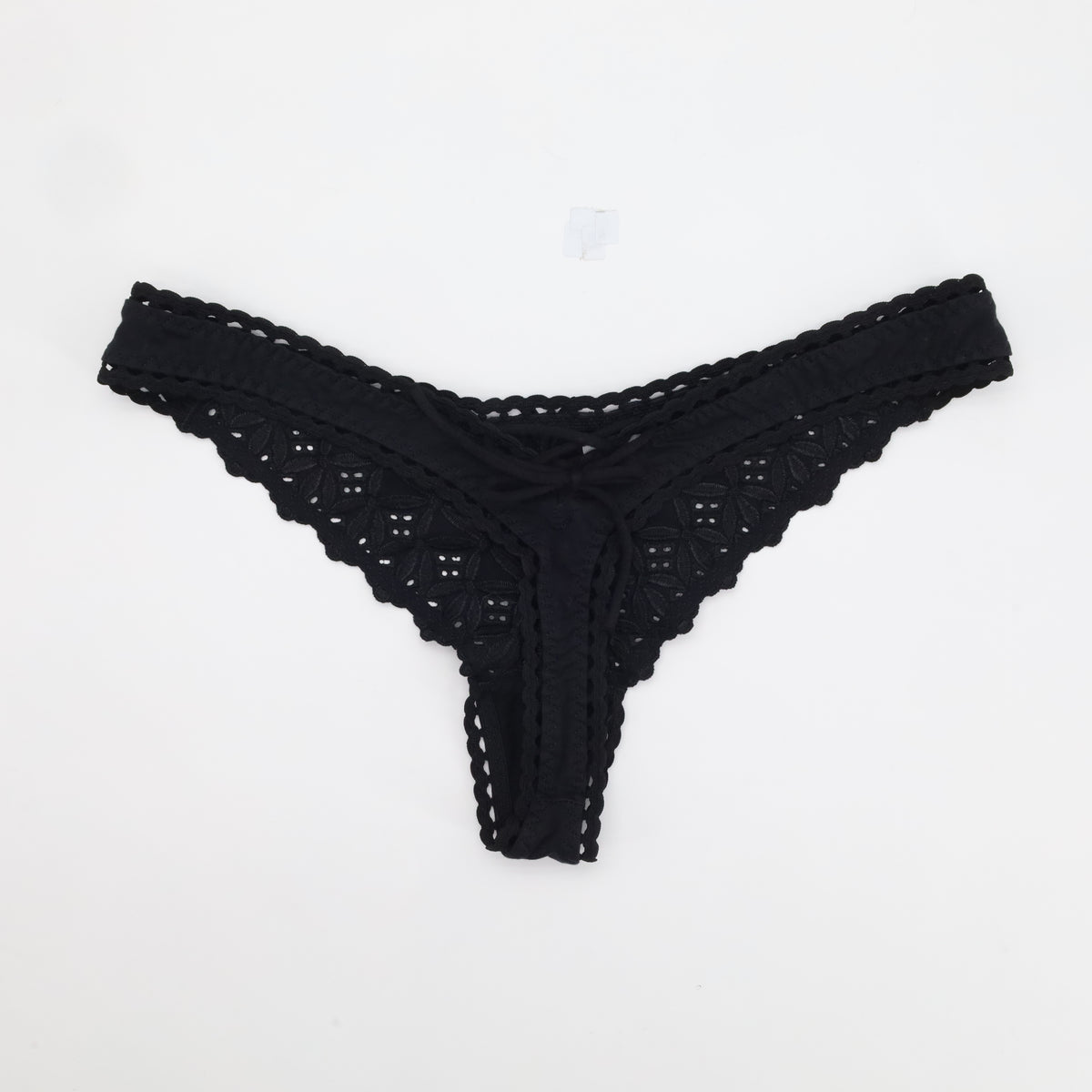 String Aubade Noir