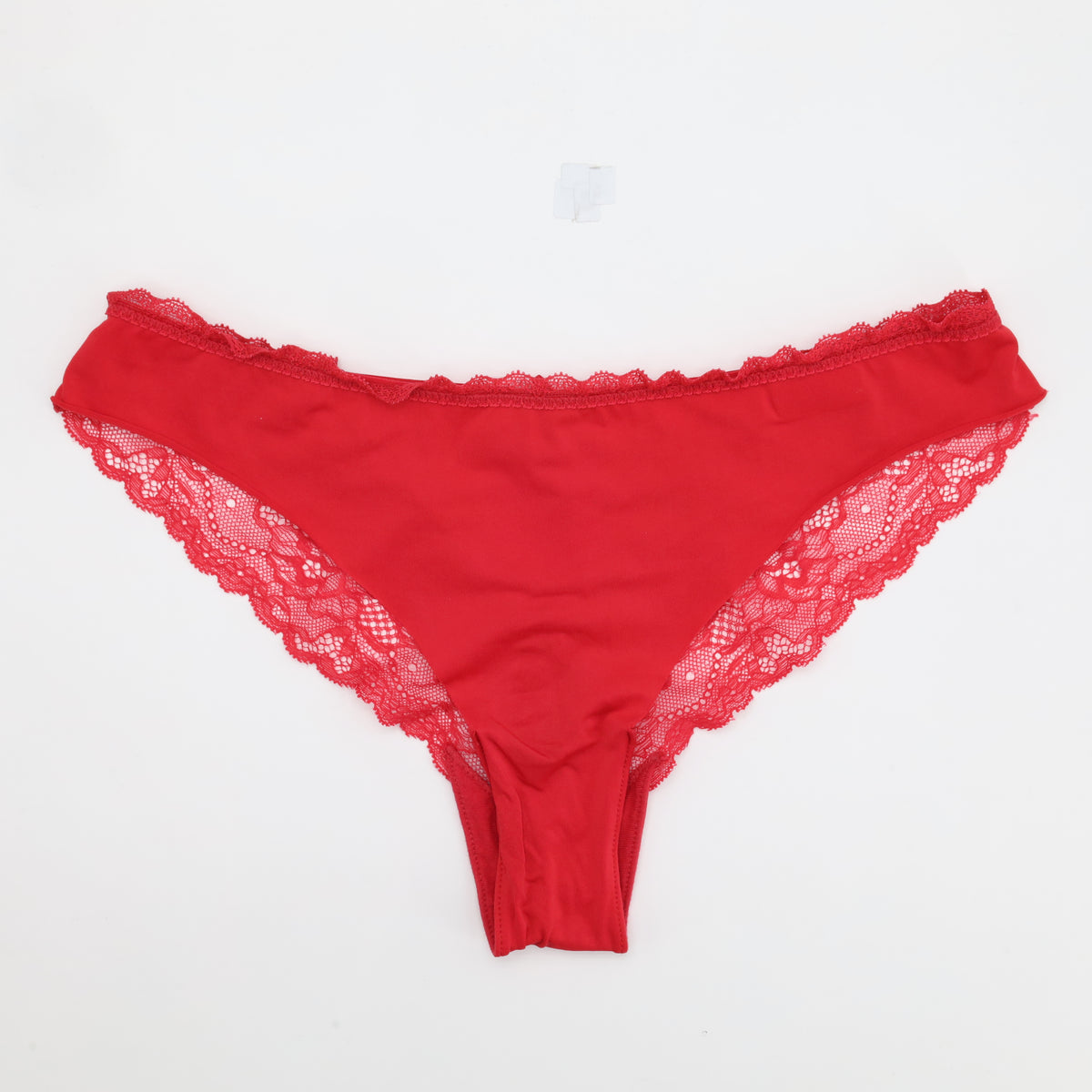 Tanga Darjeeling Rouge