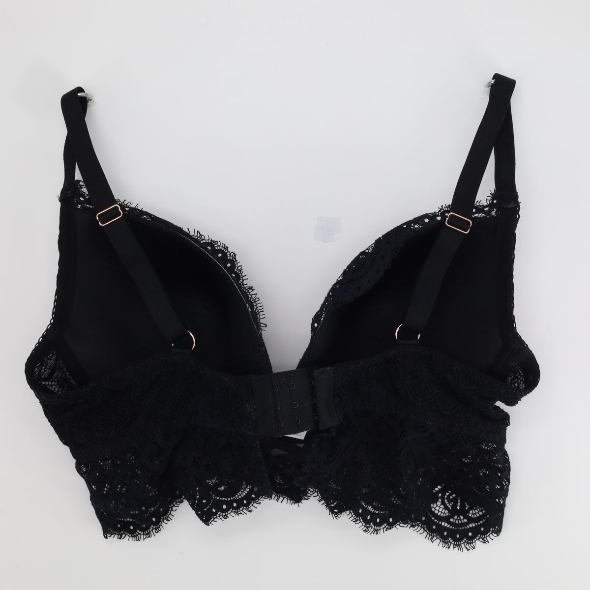 Soutien-gorge ETAM Noir