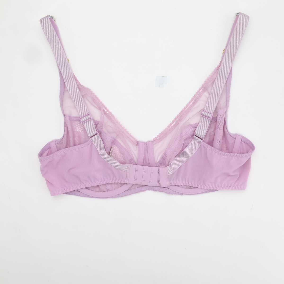 Soutien-gorge Darjeeling Violet
