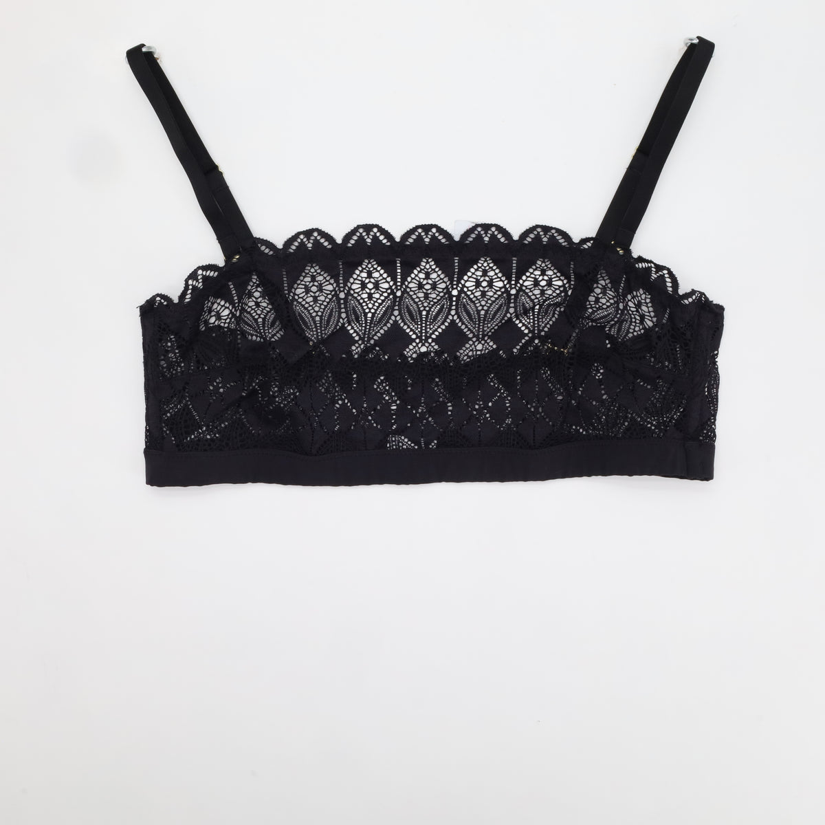 Soutien-gorge ETAM Noir