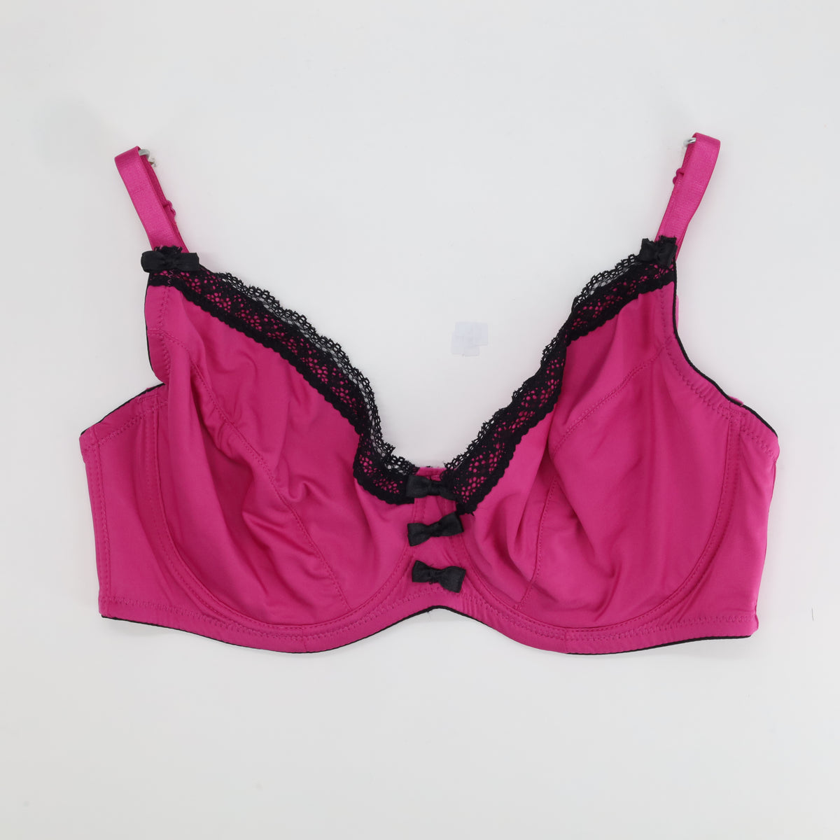 Soutien-gorge Caprice Rose