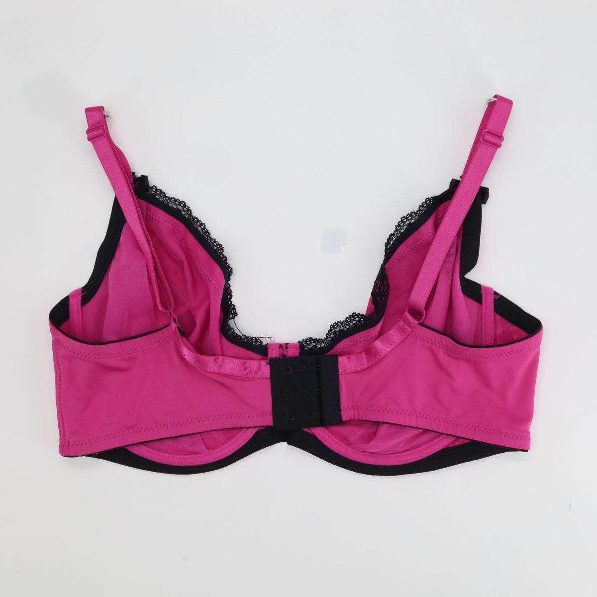 Soutien-gorge Caprice Rose