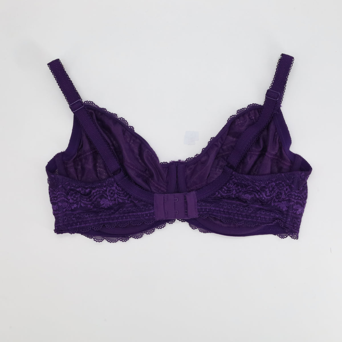 Soutien-gorge ETAM Violet