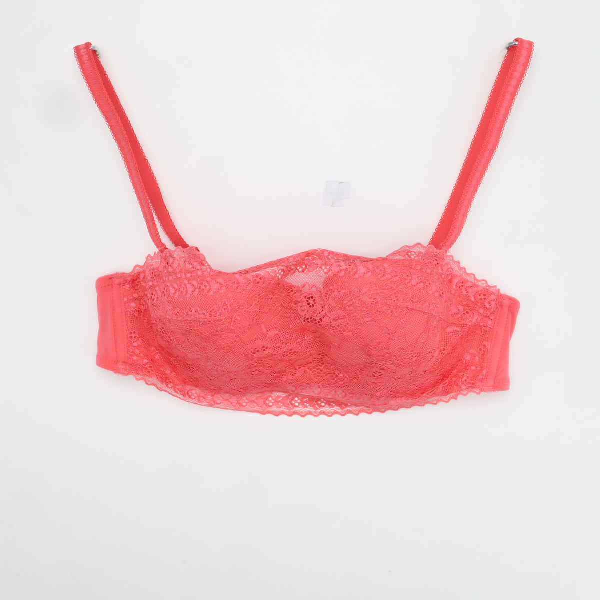 Soutien-gorge ETAM Rose
