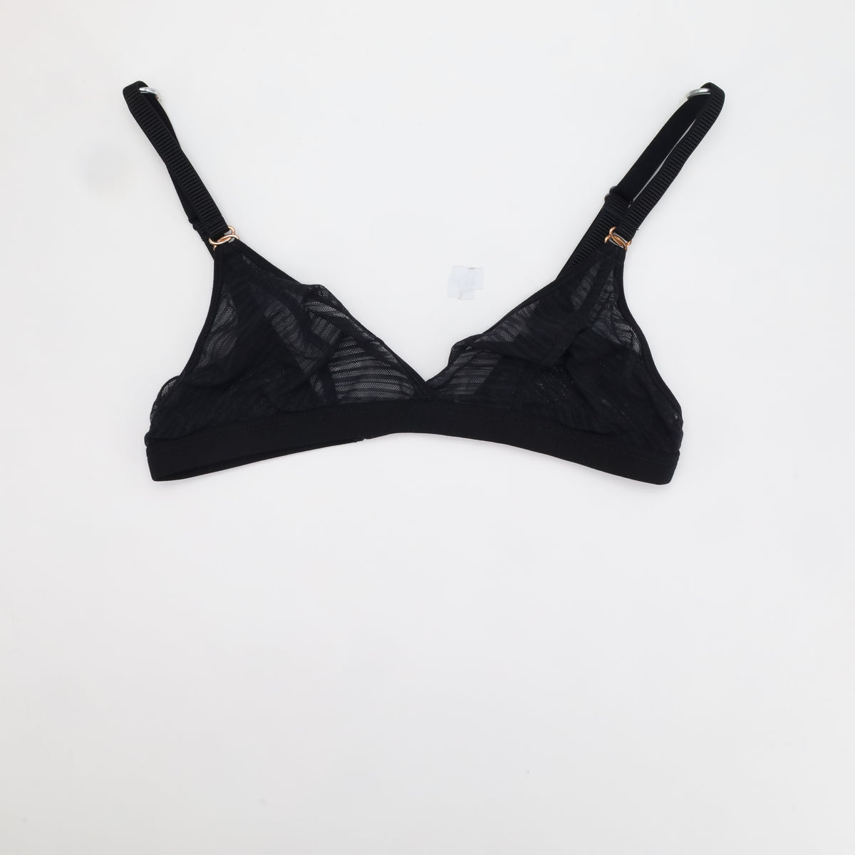 Soutien-gorge Simone Pérèle Noir
