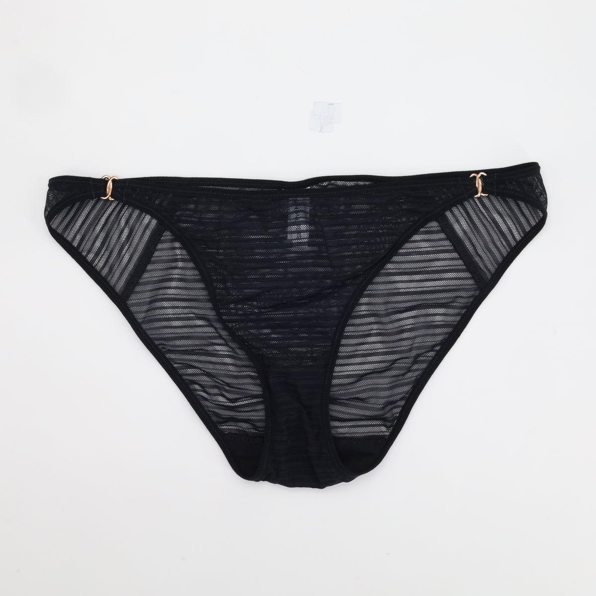 Culotte Simone Pérèle Noir