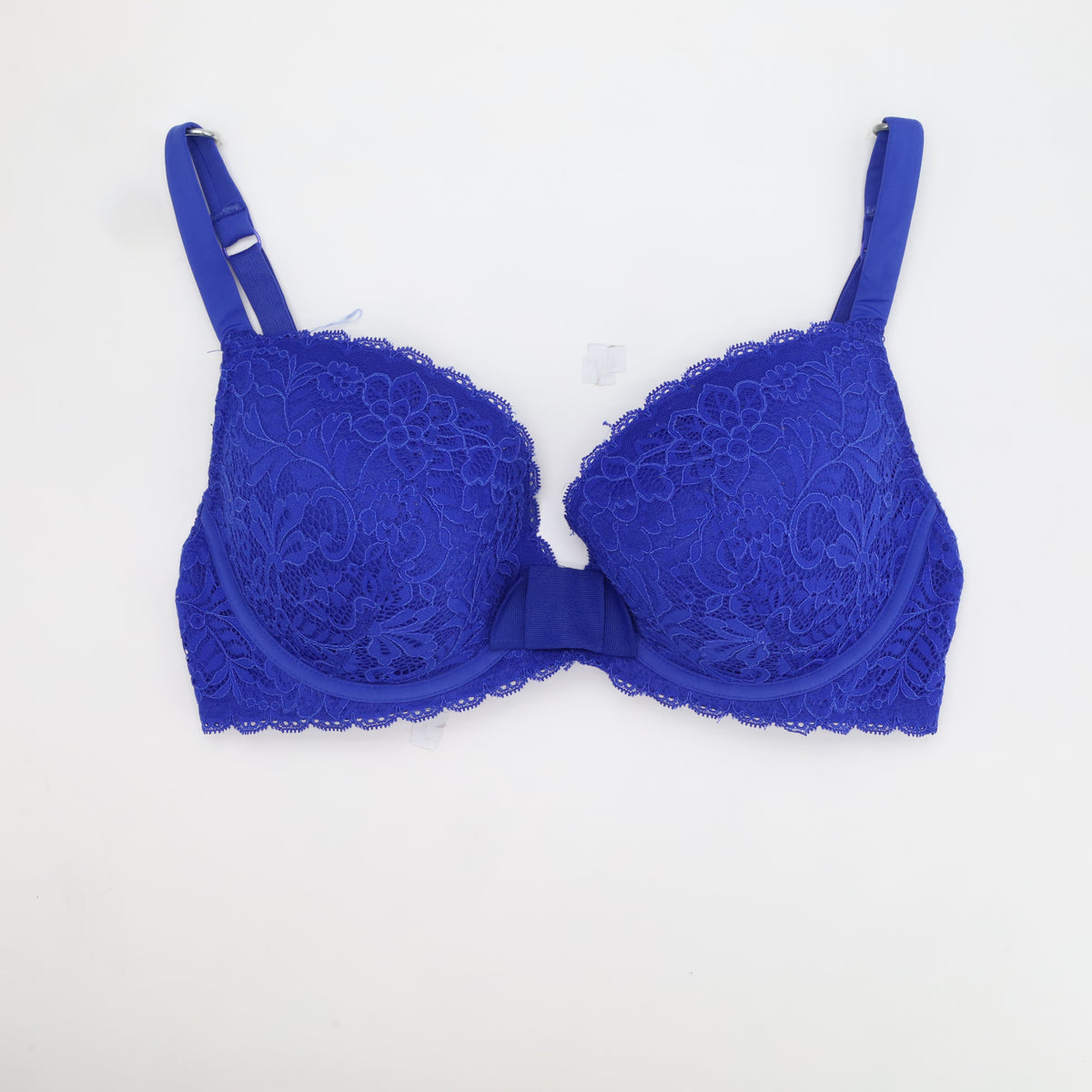 Soutien-gorge ETAM Bleu