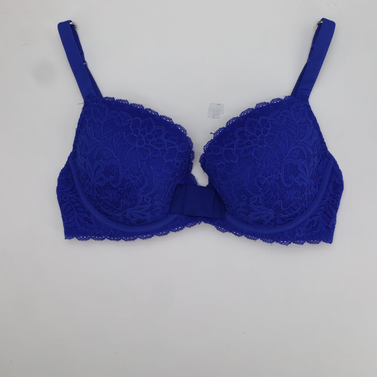 Soutien-gorge ETAM Bleu