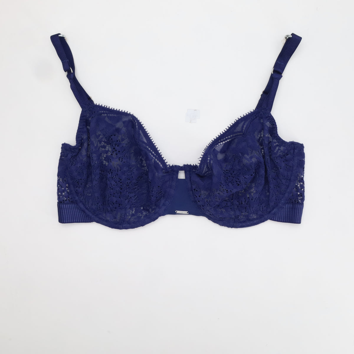 Soutien-gorge Chantelle Bleu