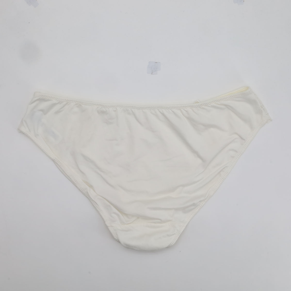 Culotte La Redoute Blanc