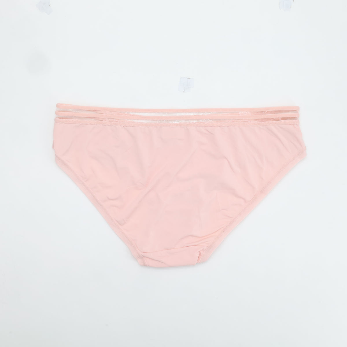Culotte Rose