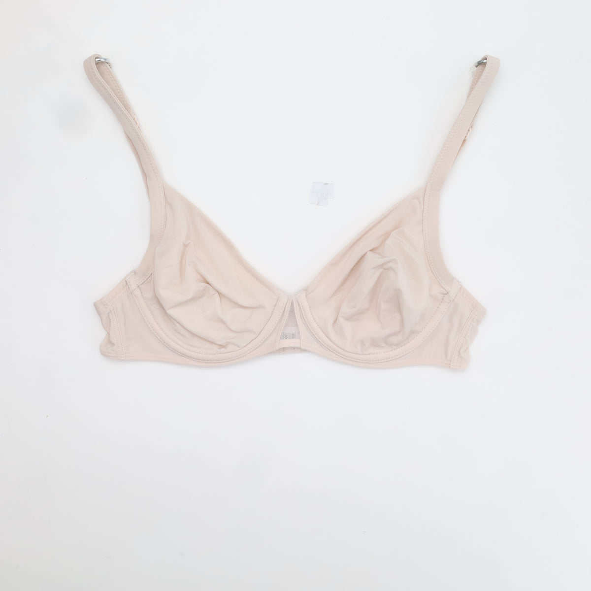 Soutien-gorge Well Beige