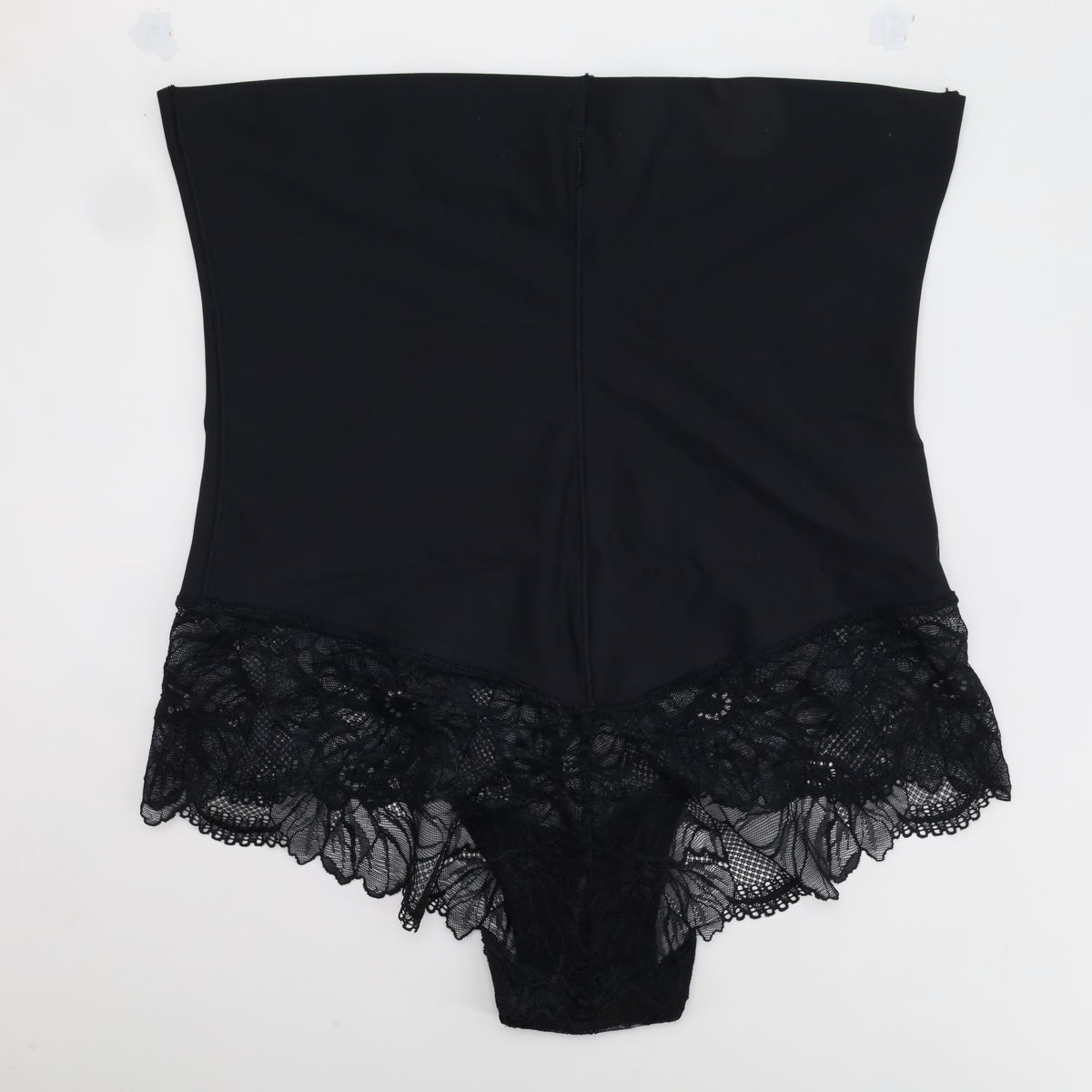 Culotte gainante ETAM Noir