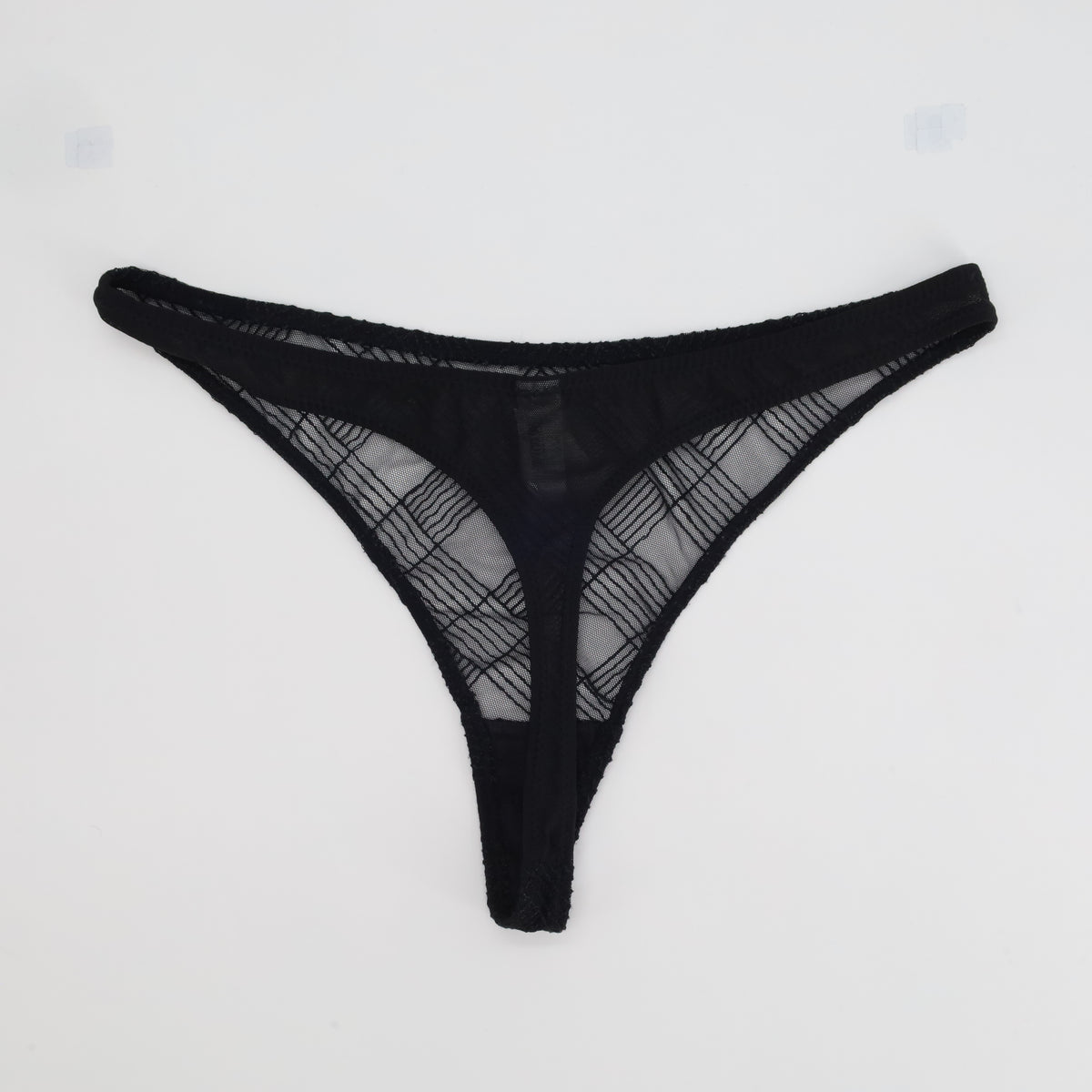 String ETAM Noir