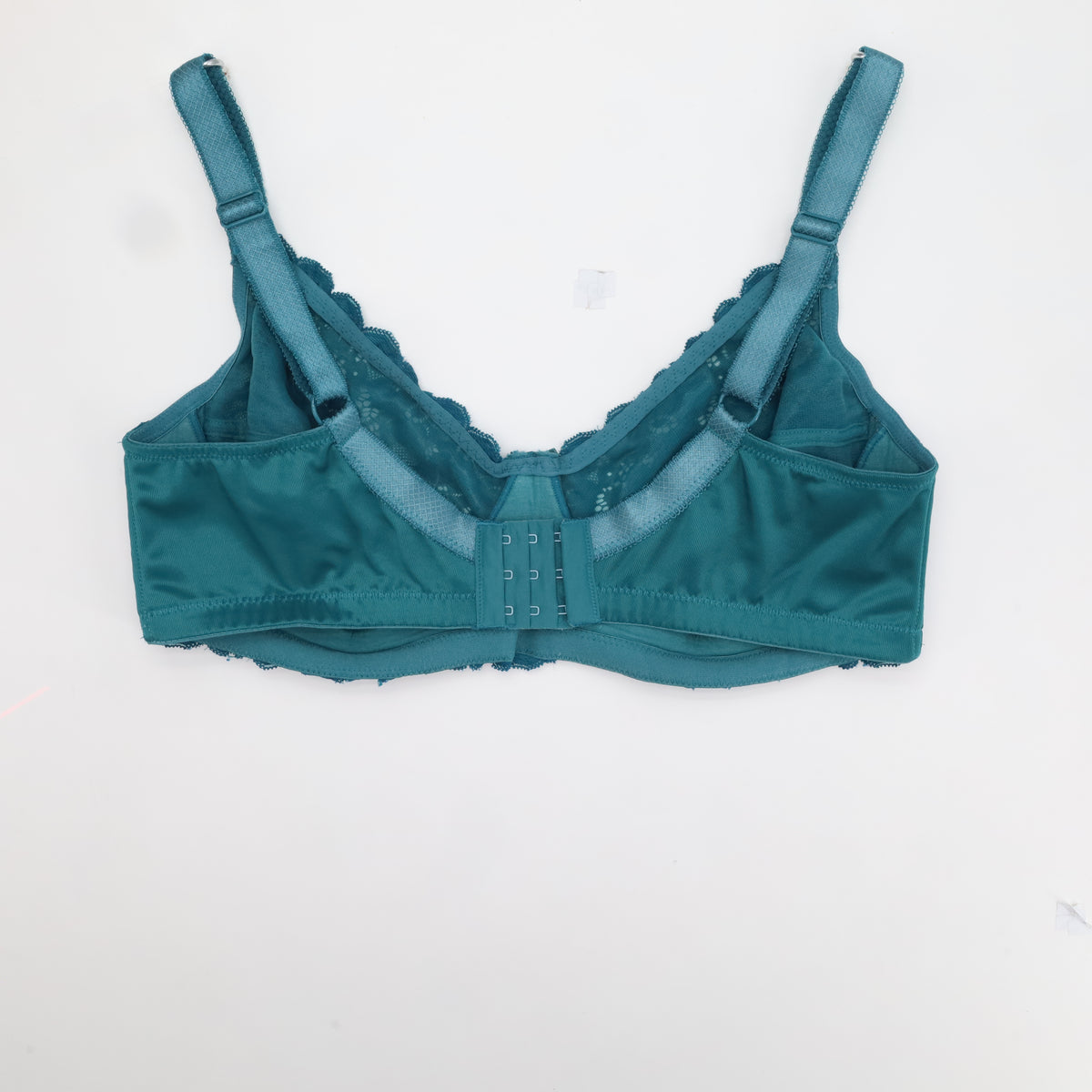 Soutien-gorge Blancheporte Vert