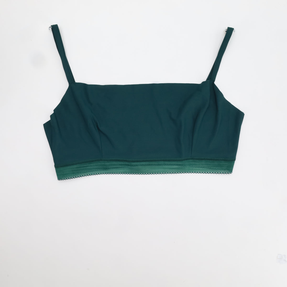 Soutien-gorge We are Jolies Vert