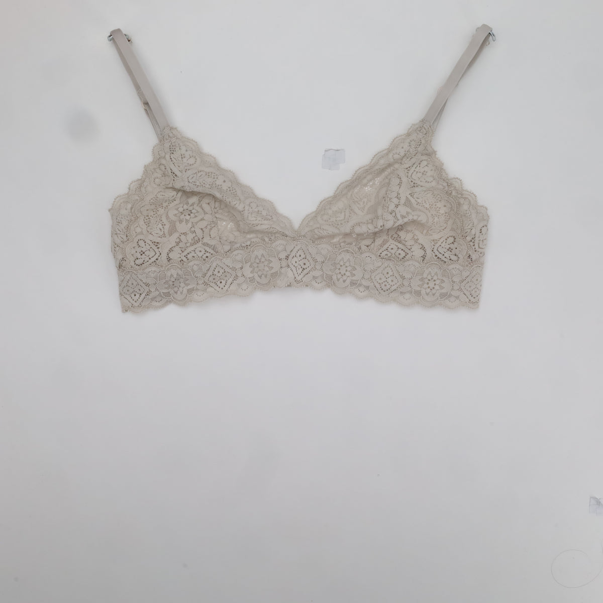 Soutien-gorge Intimissimi Beige