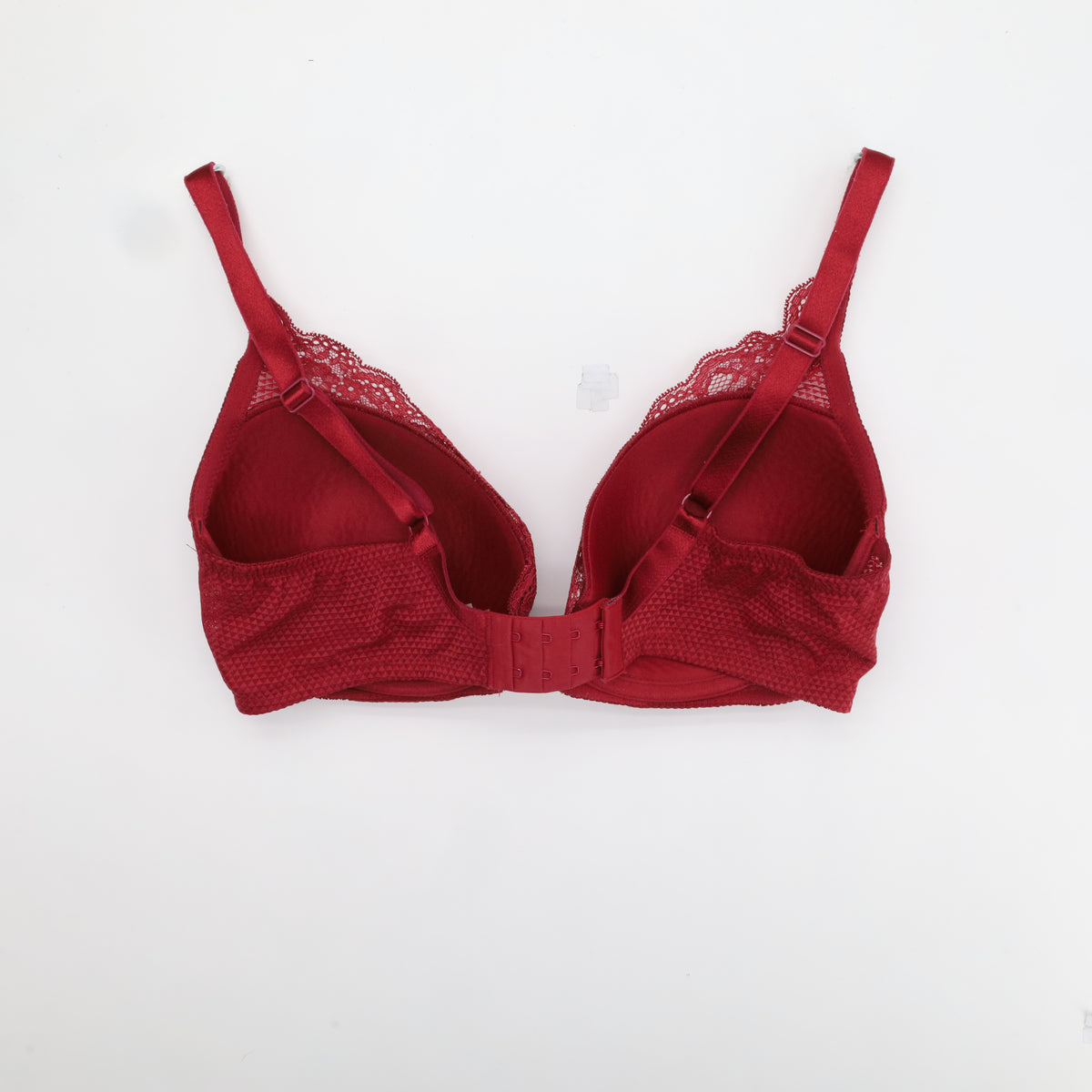 Soutien-gorge Passionata Rouge