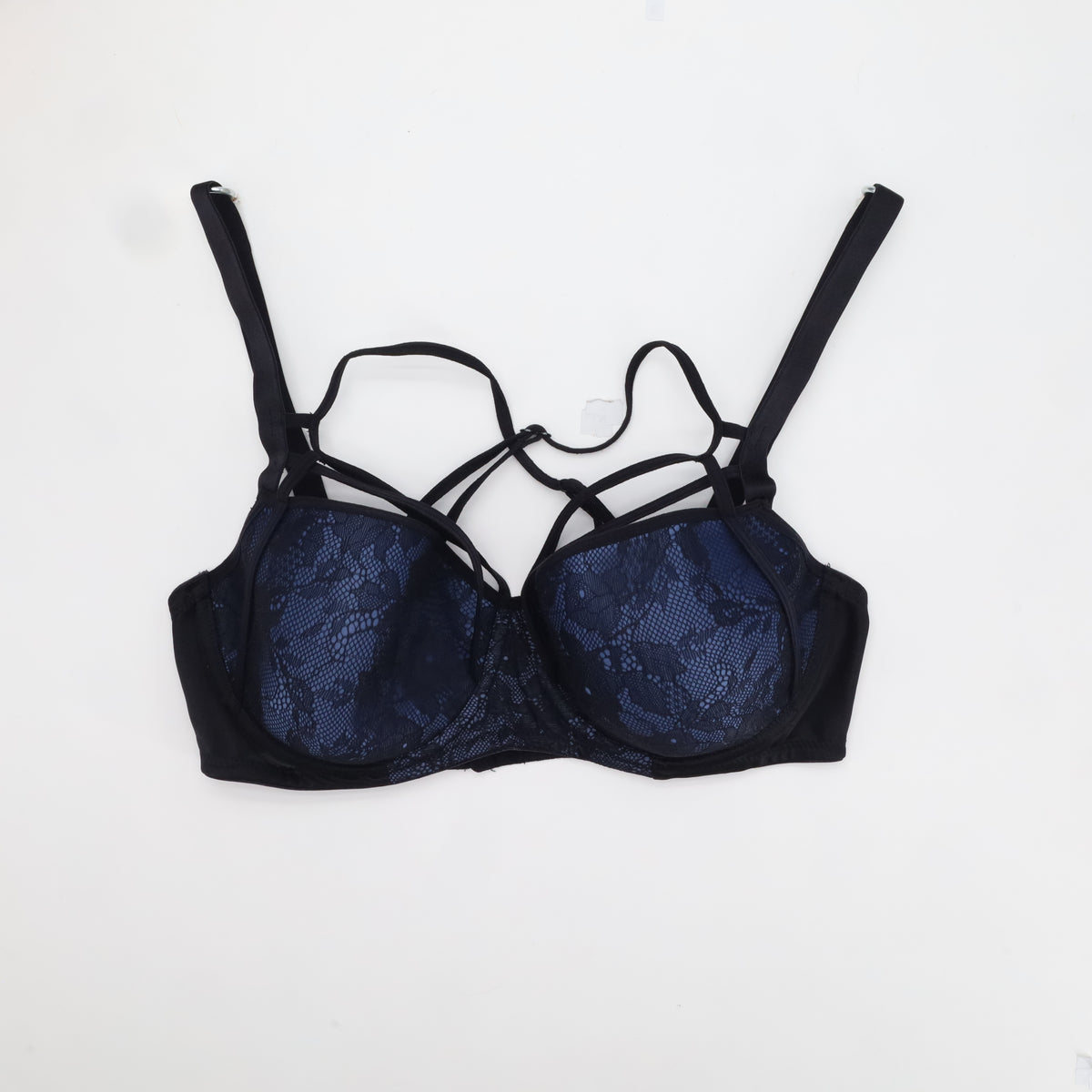Soutien-gorge Marlies Dekkers Noir