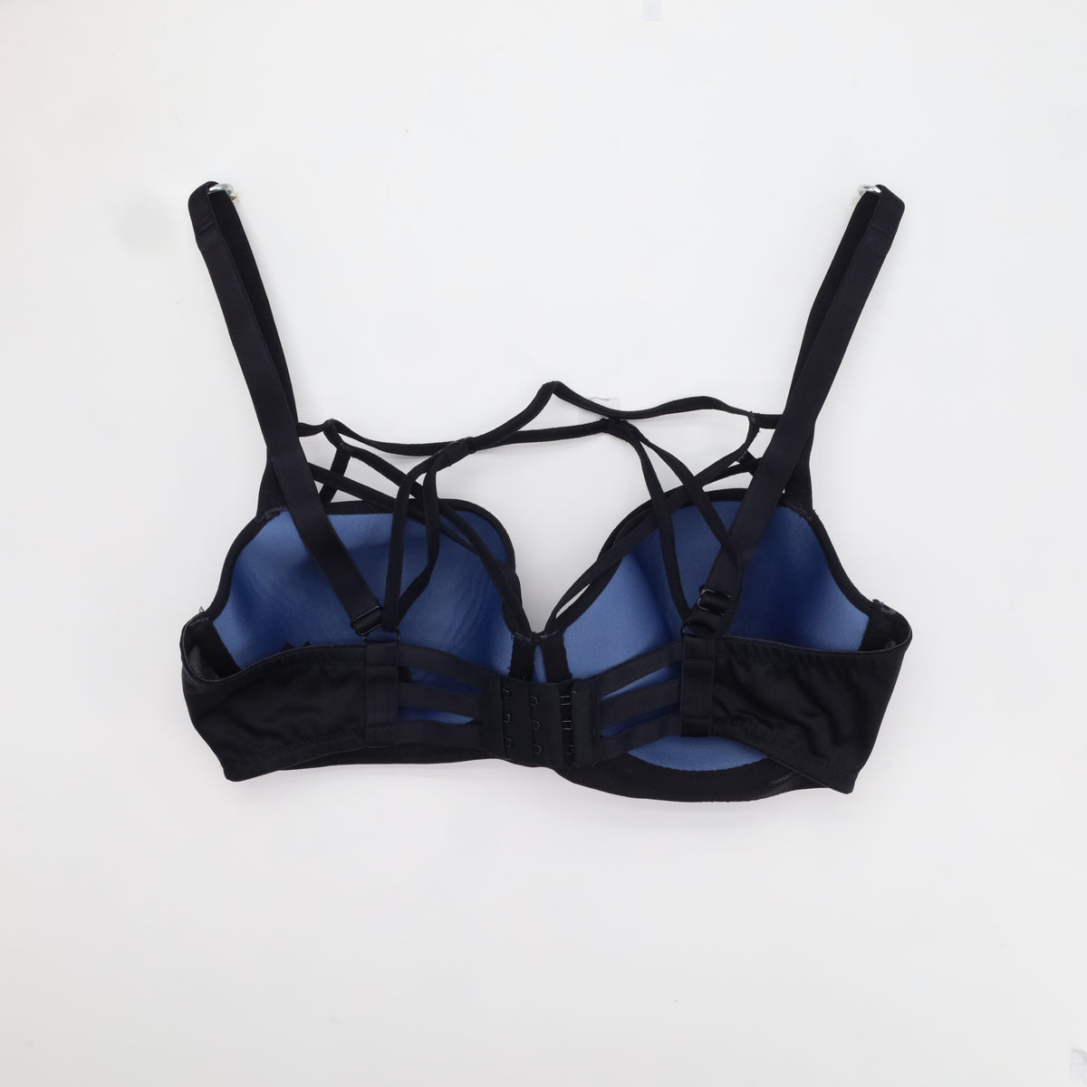 Soutien-gorge Marlies Dekkers Noir