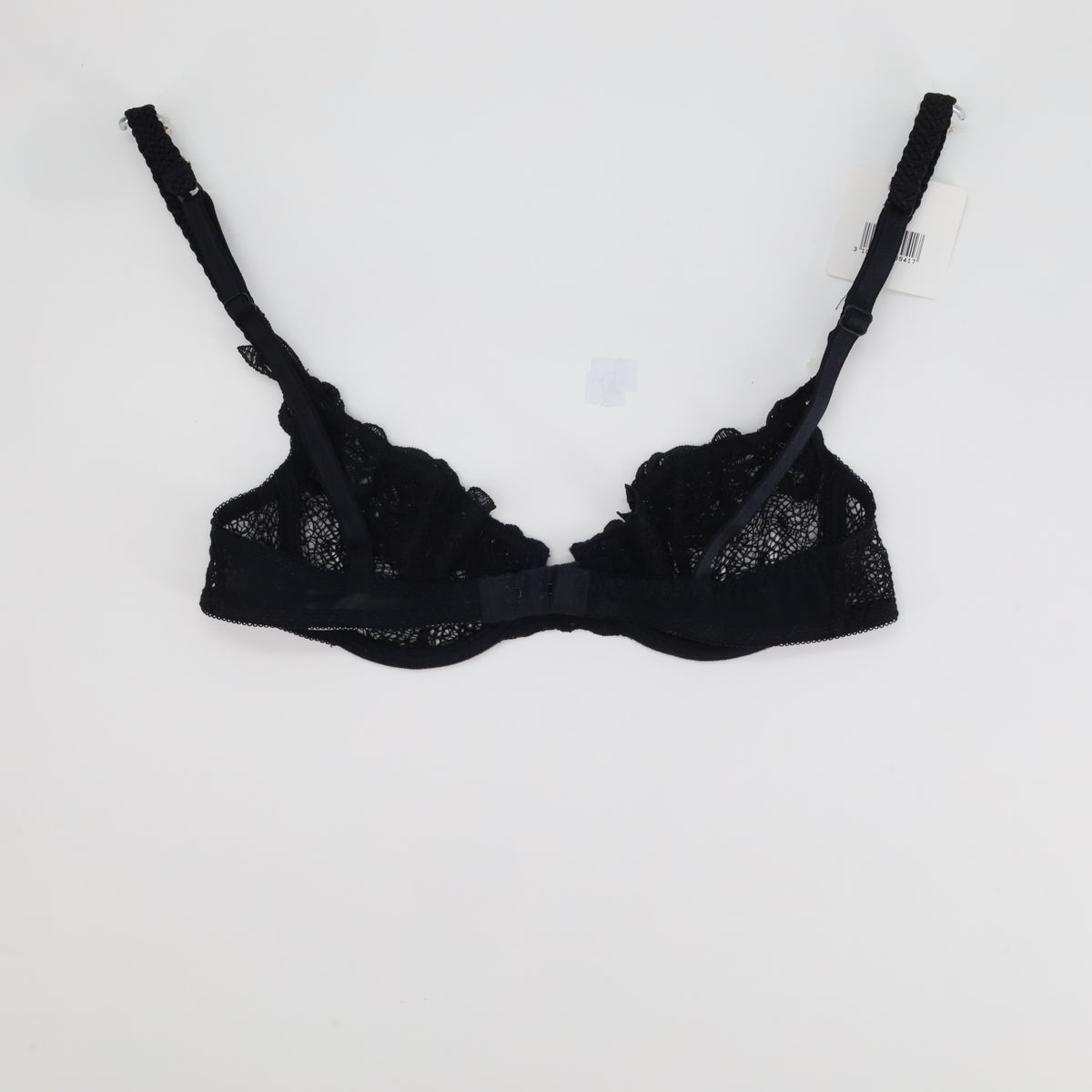 Soutien-gorge Maison Lejaby Noir