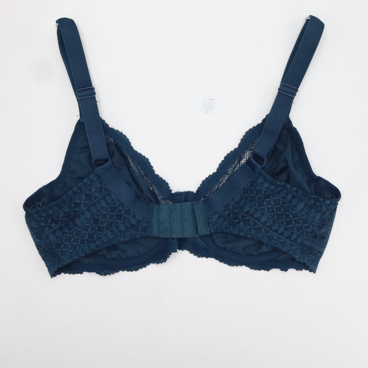 Soutien-gorge ETAM Bleu