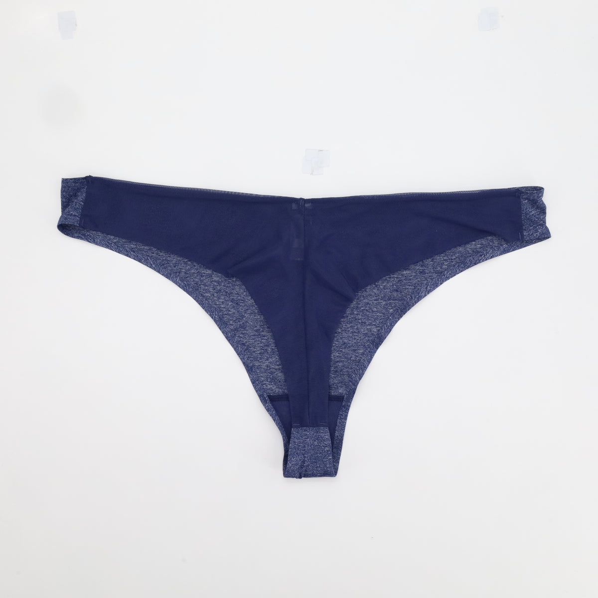 String ETAM Bleu