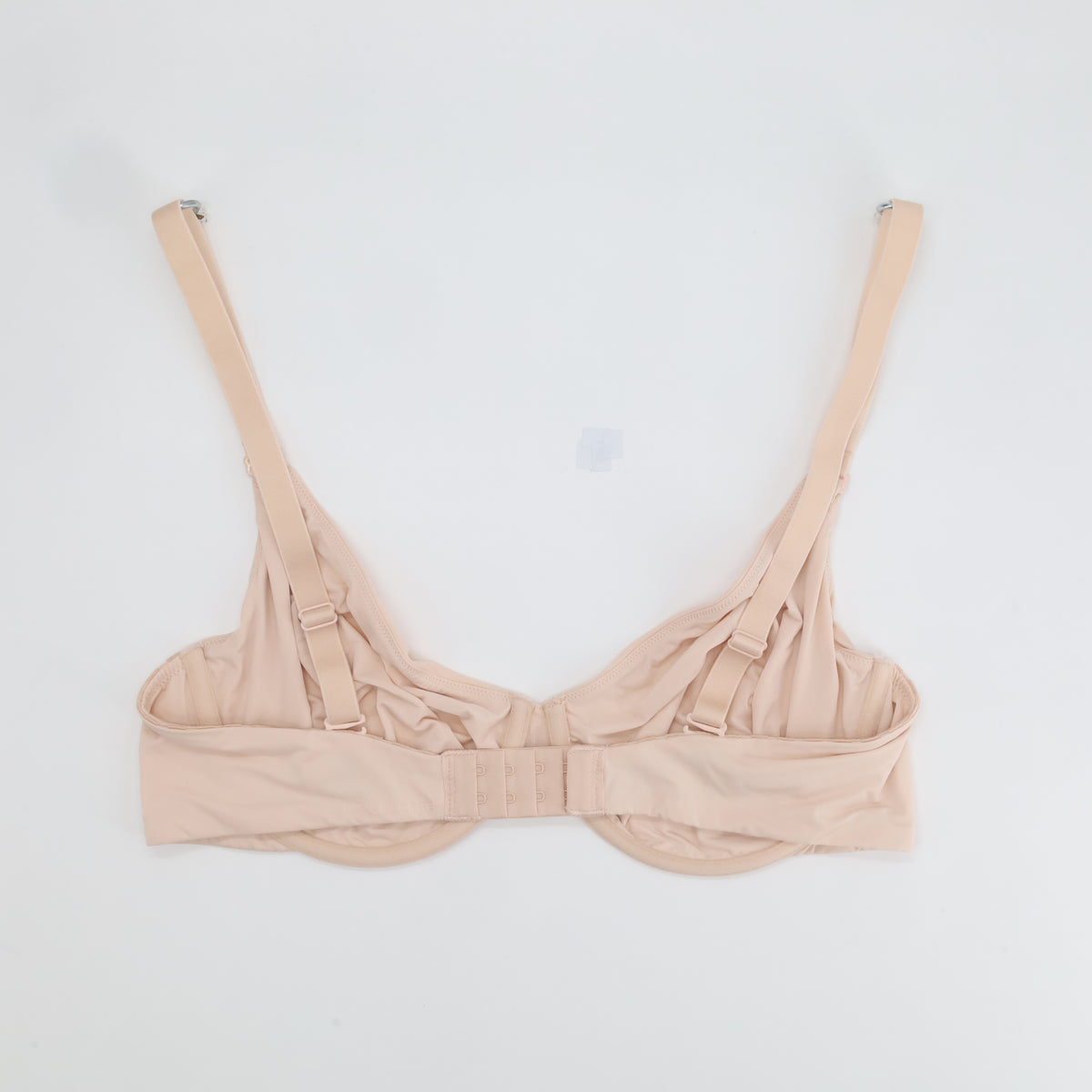 Soutien-gorge RougeGorge Rose