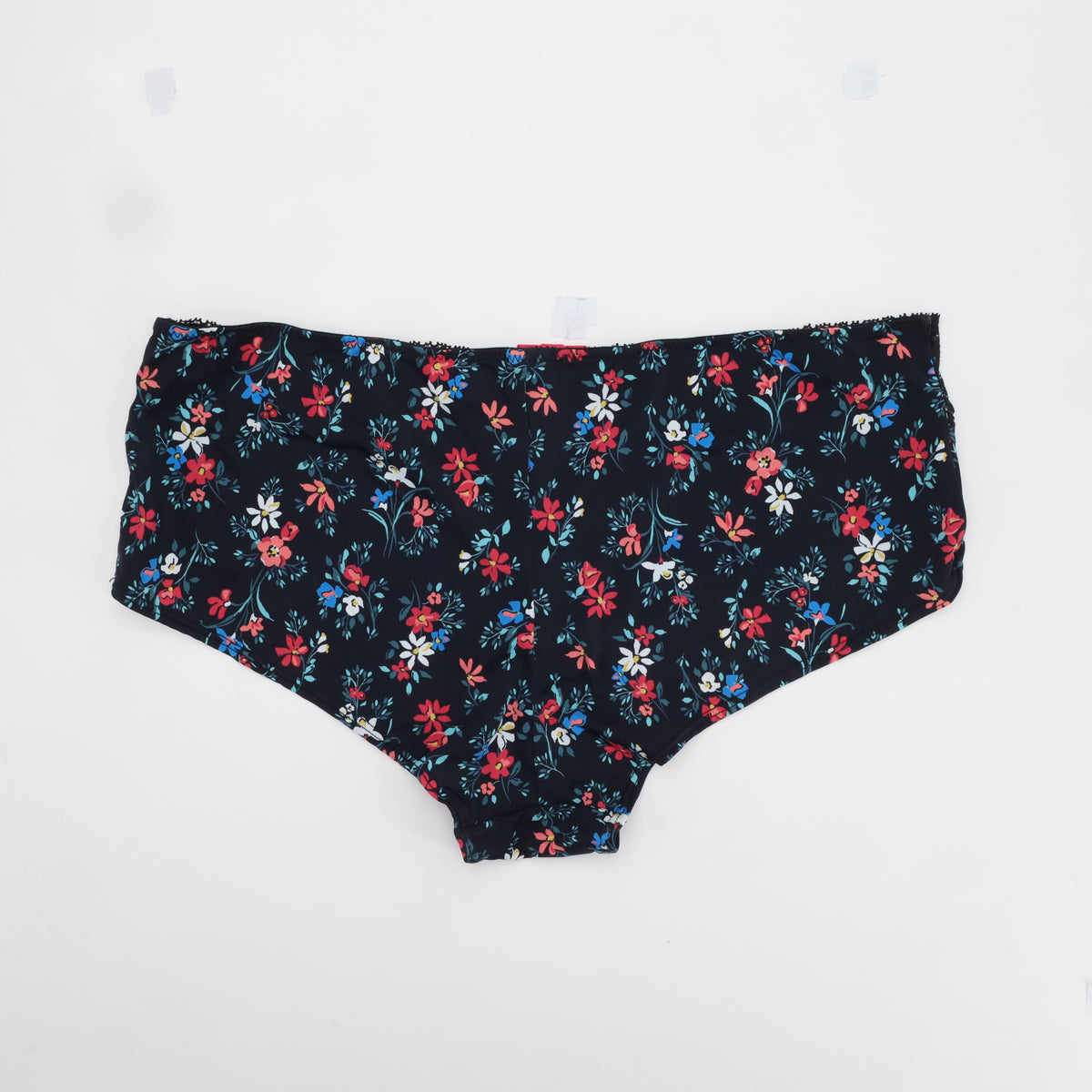 Culotte Noir