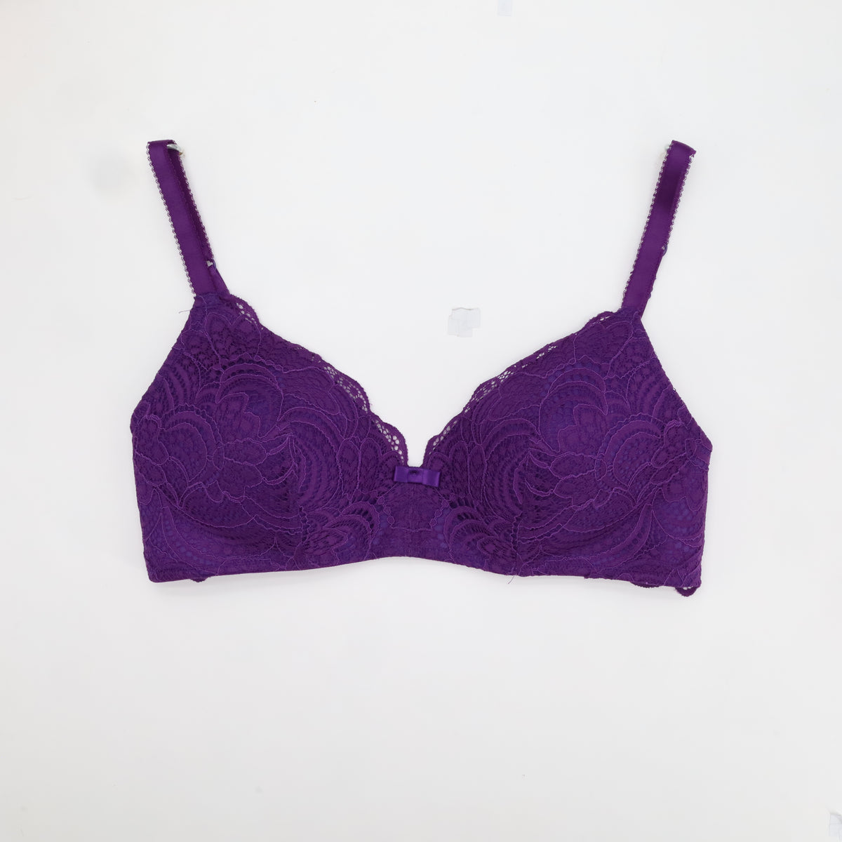 Soutien-gorge RougeGorge Violet