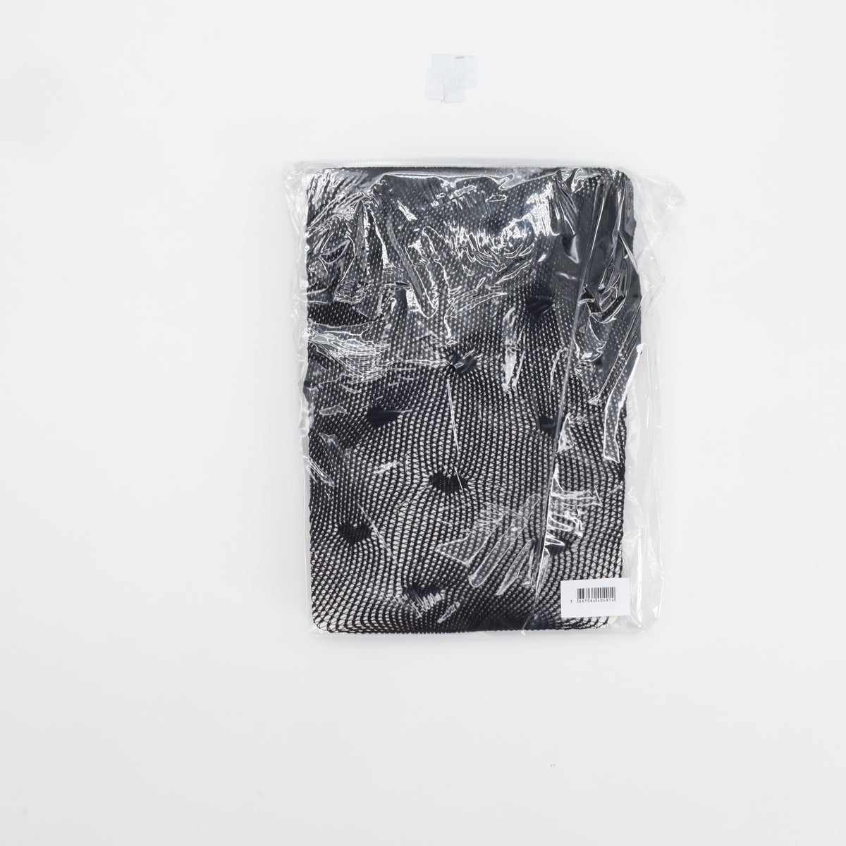 Collant Vespera Noir