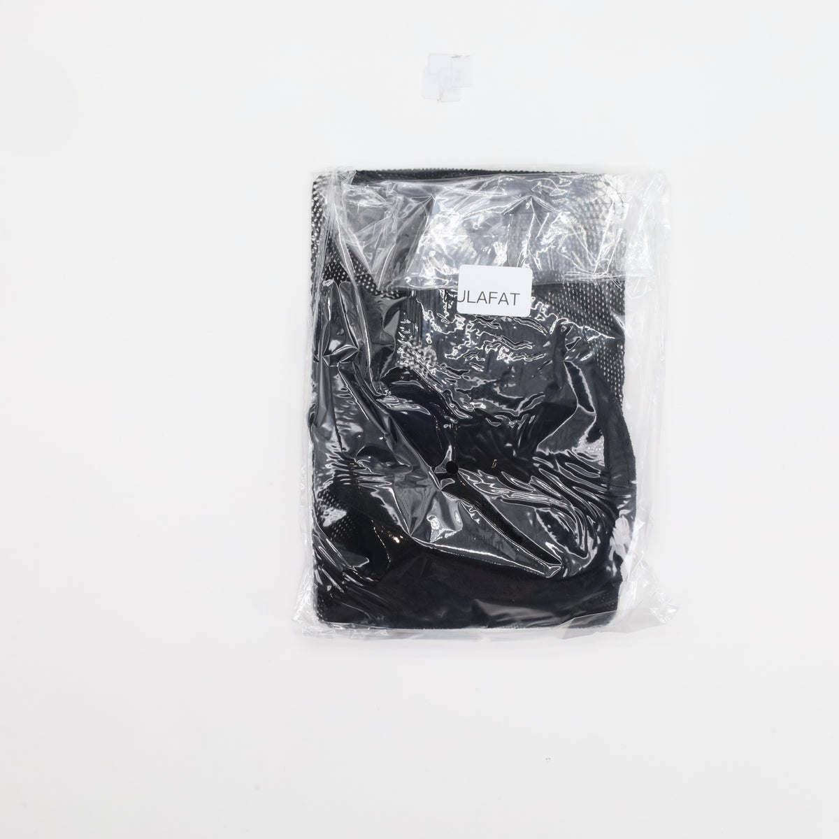 Collant Vespera Noir