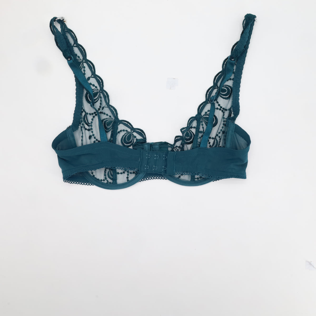 Soutien-gorge Passionata Vert