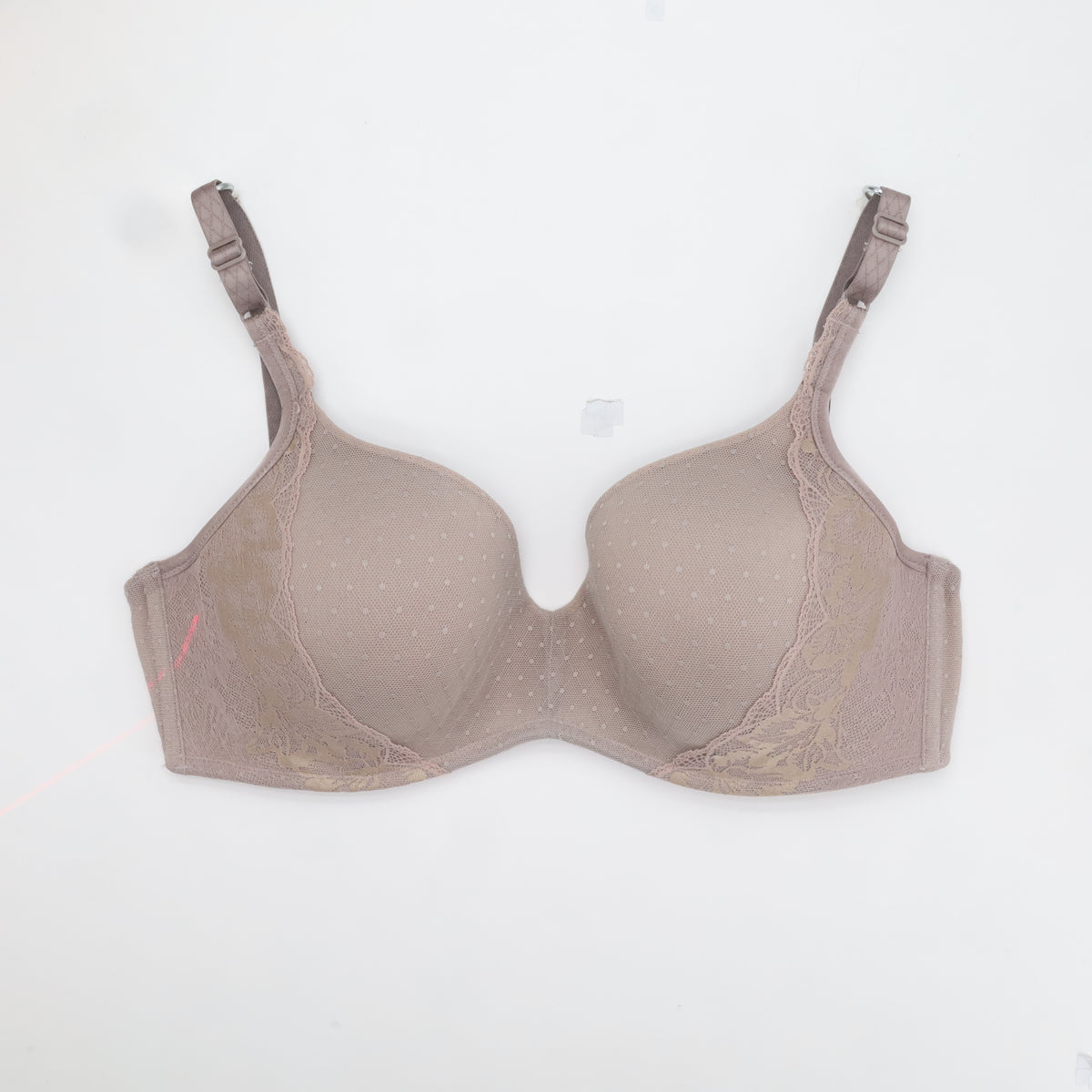 Soutien-gorge Triumph Beige
