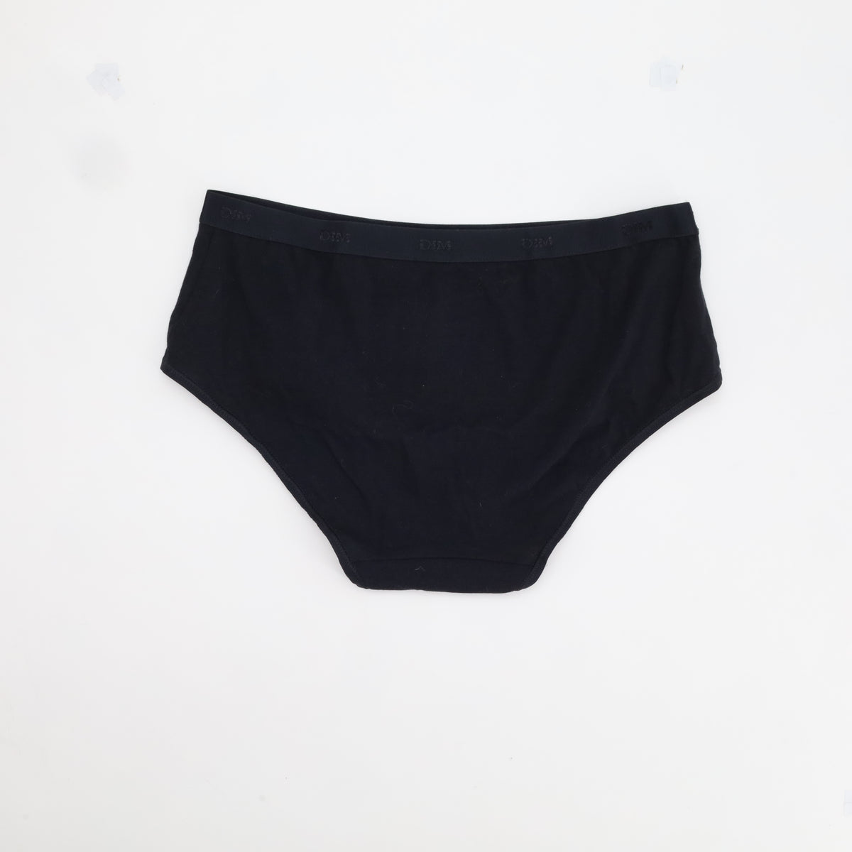 Culotte DIM Noir