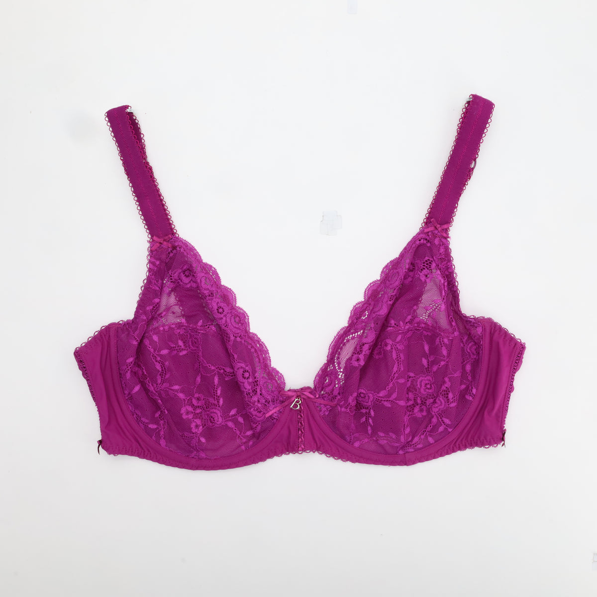 Soutien-gorge Bestform Violet