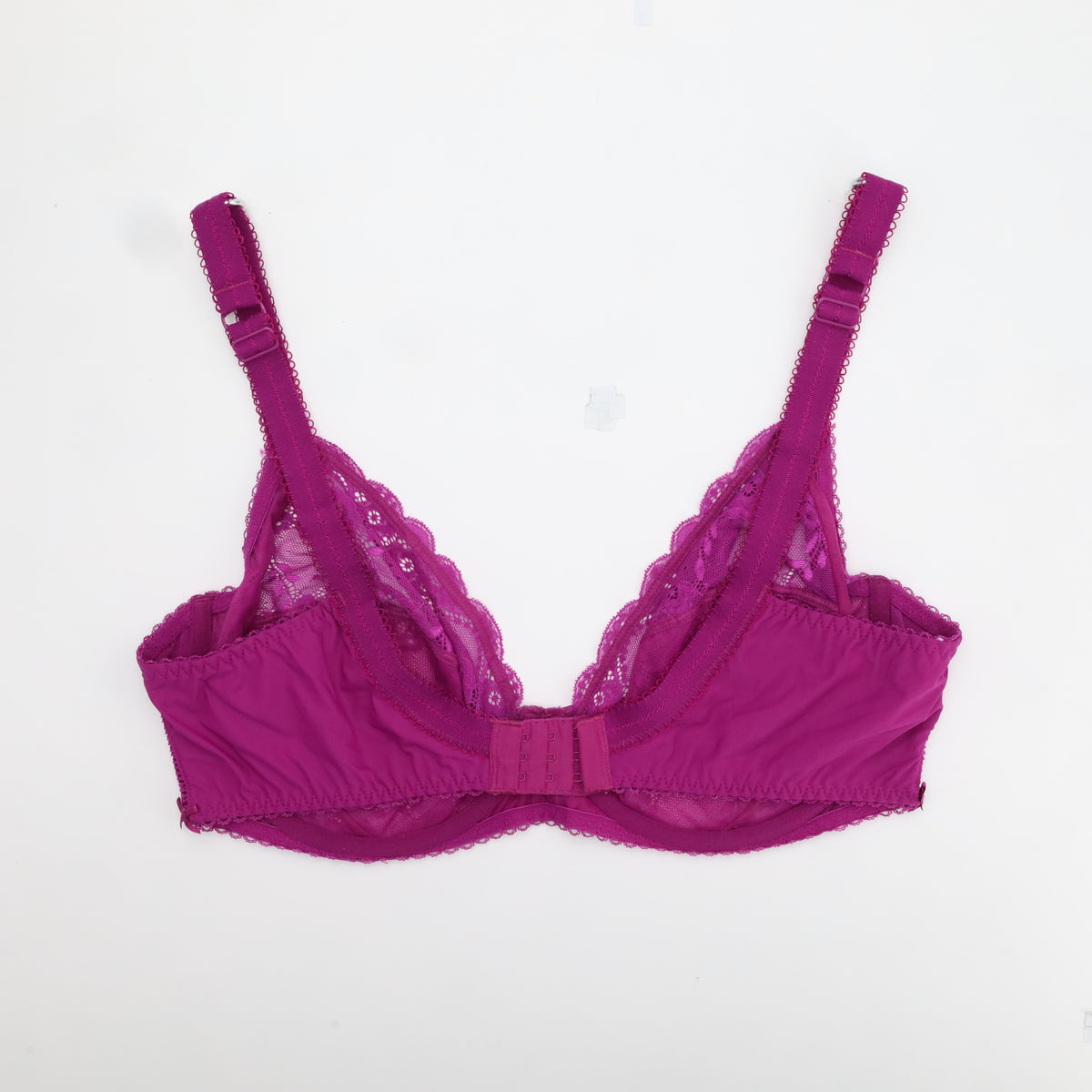 Soutien-gorge Bestform Violet