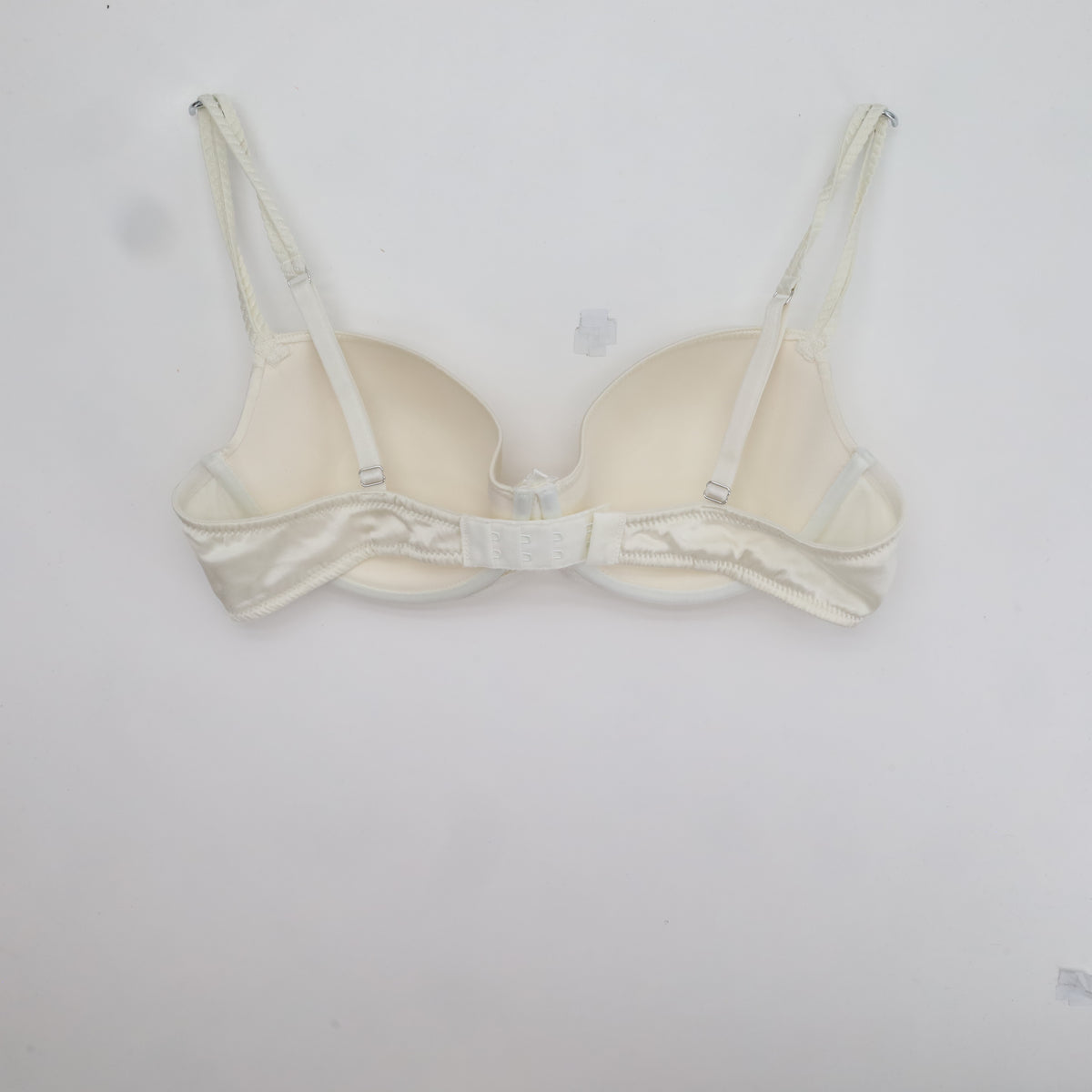 Soutien-gorge Intimissimi Blanc