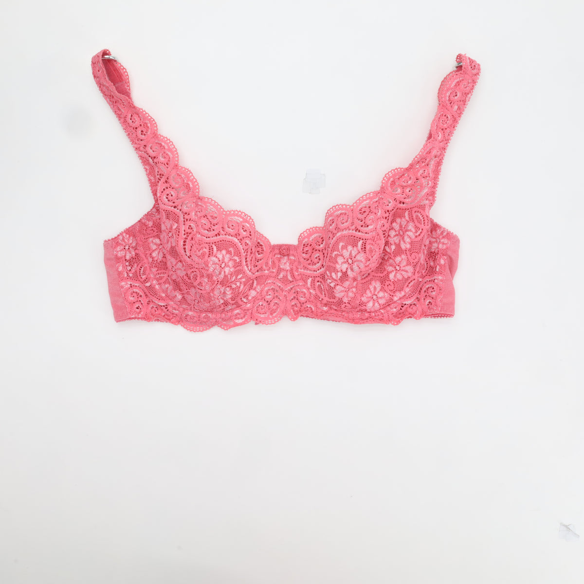 Soutien-gorge Triumph Rose