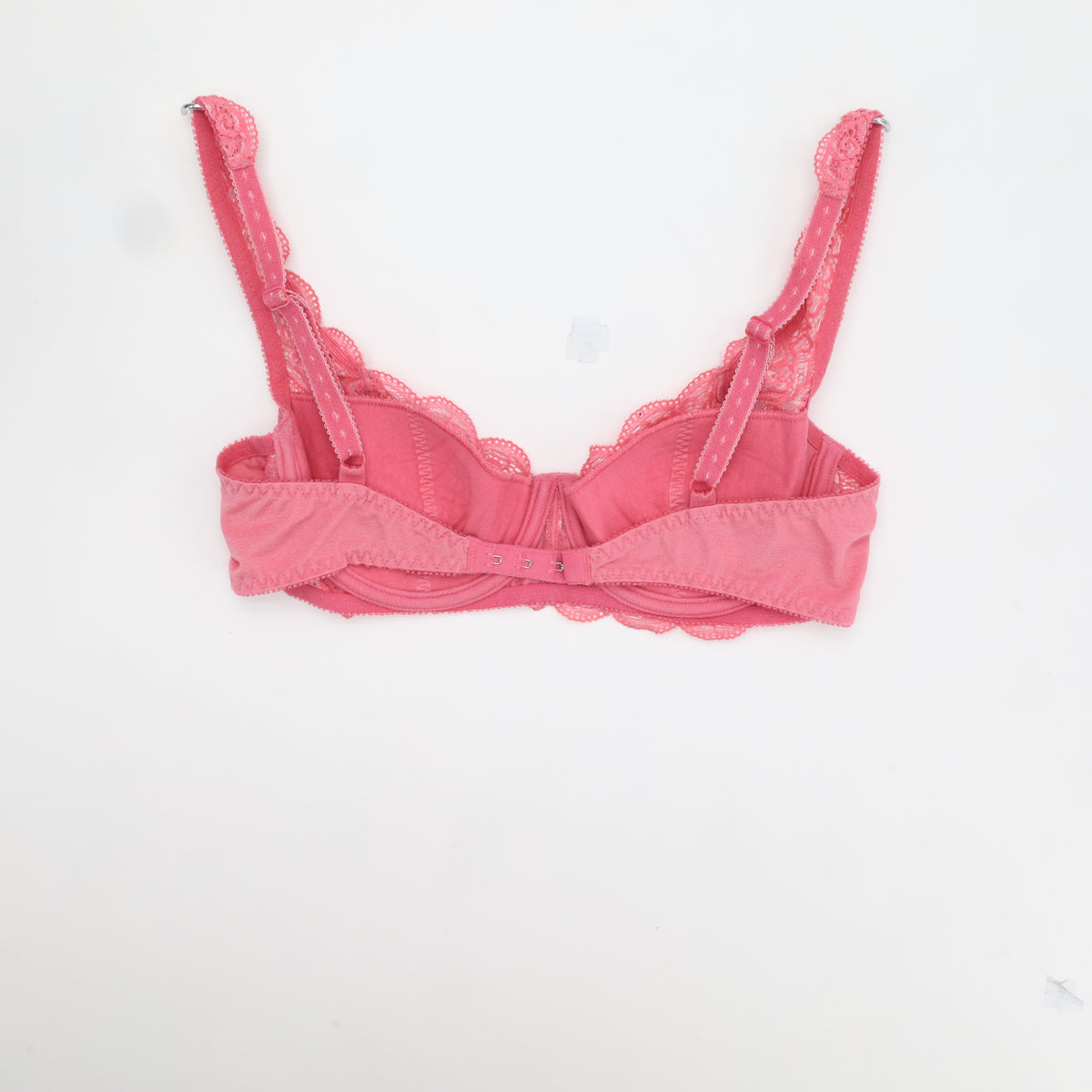 Soutien-gorge Triumph Rose
