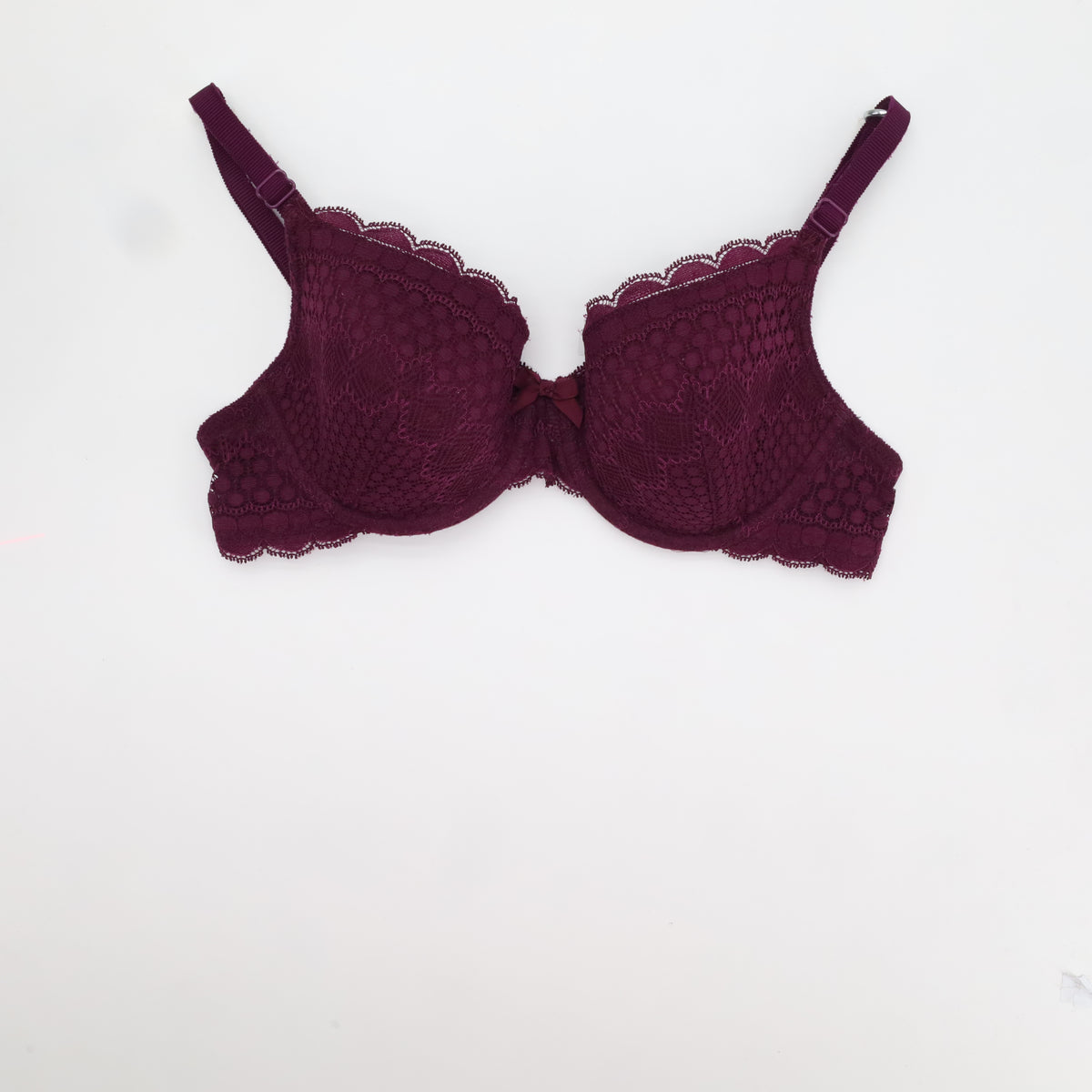 Soutien-gorge ETAM Violet