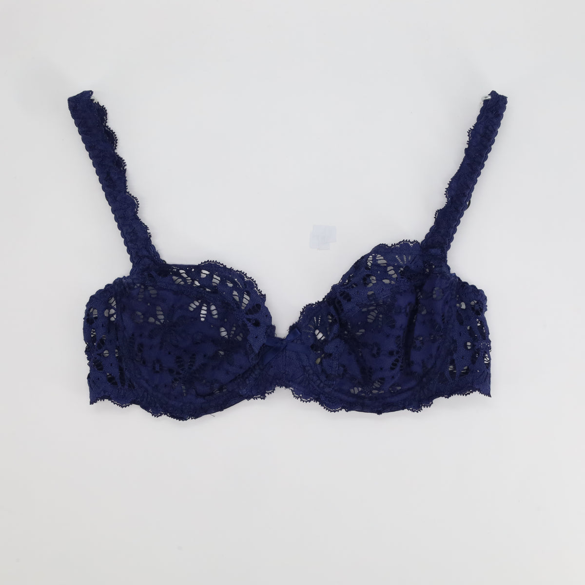 Soutien-gorge Chantelle Bleu