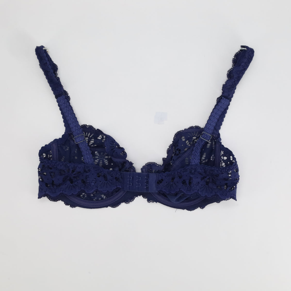 Soutien-gorge Chantelle Bleu