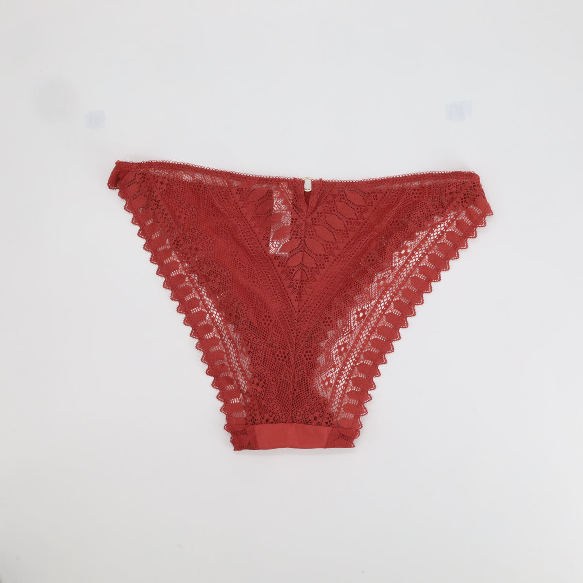 Culotte ETAM Rose