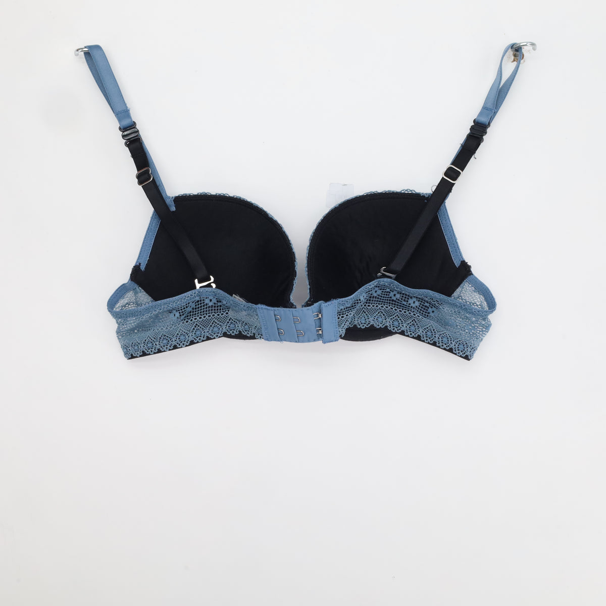 Soutien-gorge Esprit Bleu