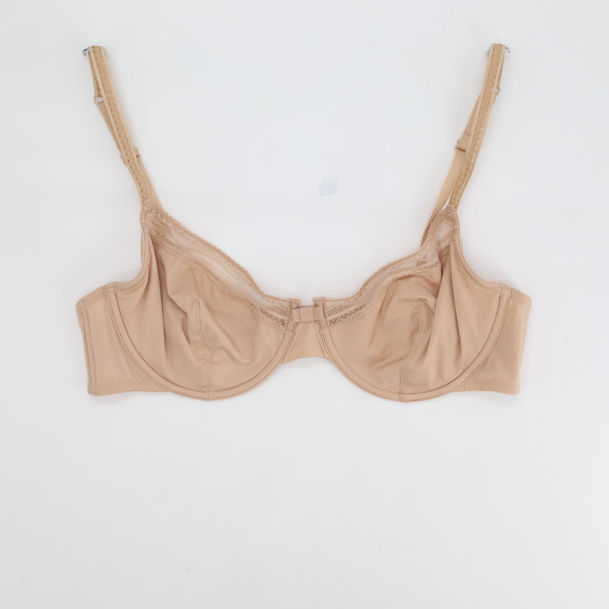 Soutien-gorge Beige