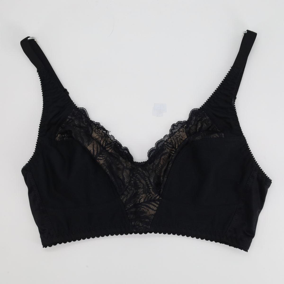 Soutien-gorge Noir