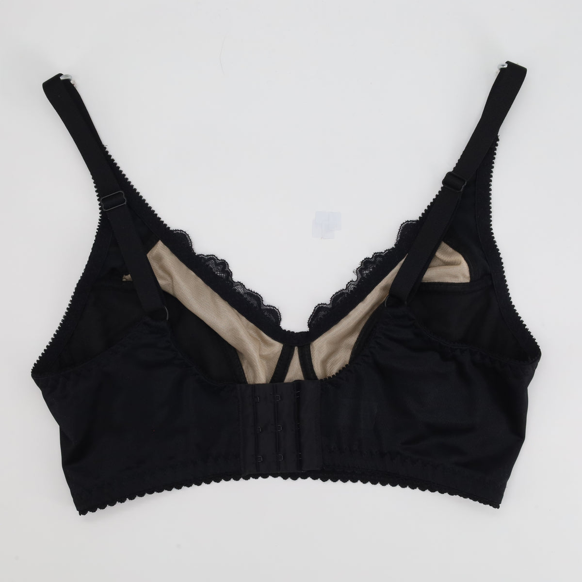 Soutien-gorge Noir