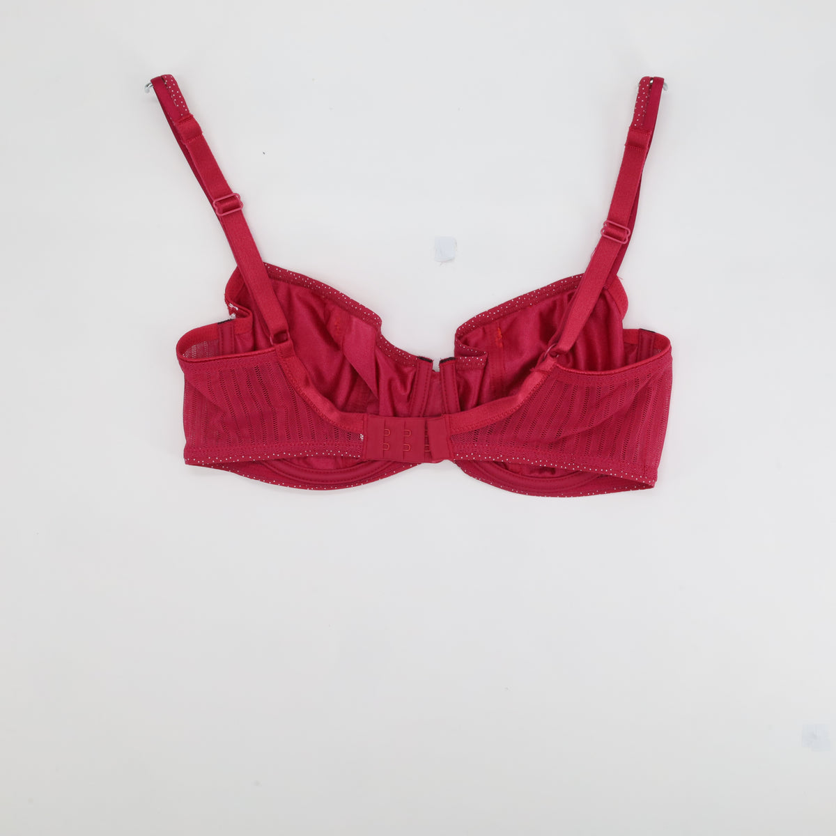 Soutien-gorge Chantelle Rose